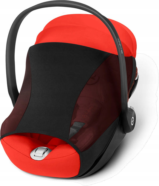 CYBEX Αντιηλιακή προστασία για τα καθίσματα αυτοκινήτου CLOUD και ATON
