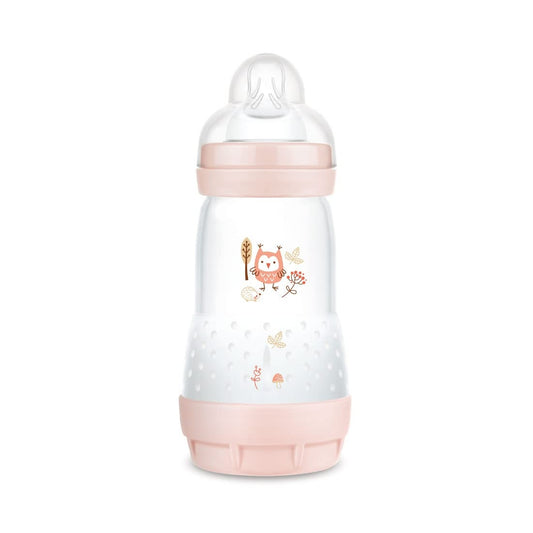 MAM Easy Start Anti-Kolik-Flasche 260ml 2m+