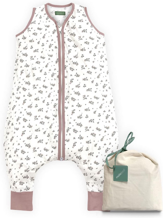 MOLIS&COsleeping bagcolour as per first photothickness 0.5 TOG3 yearsused condition