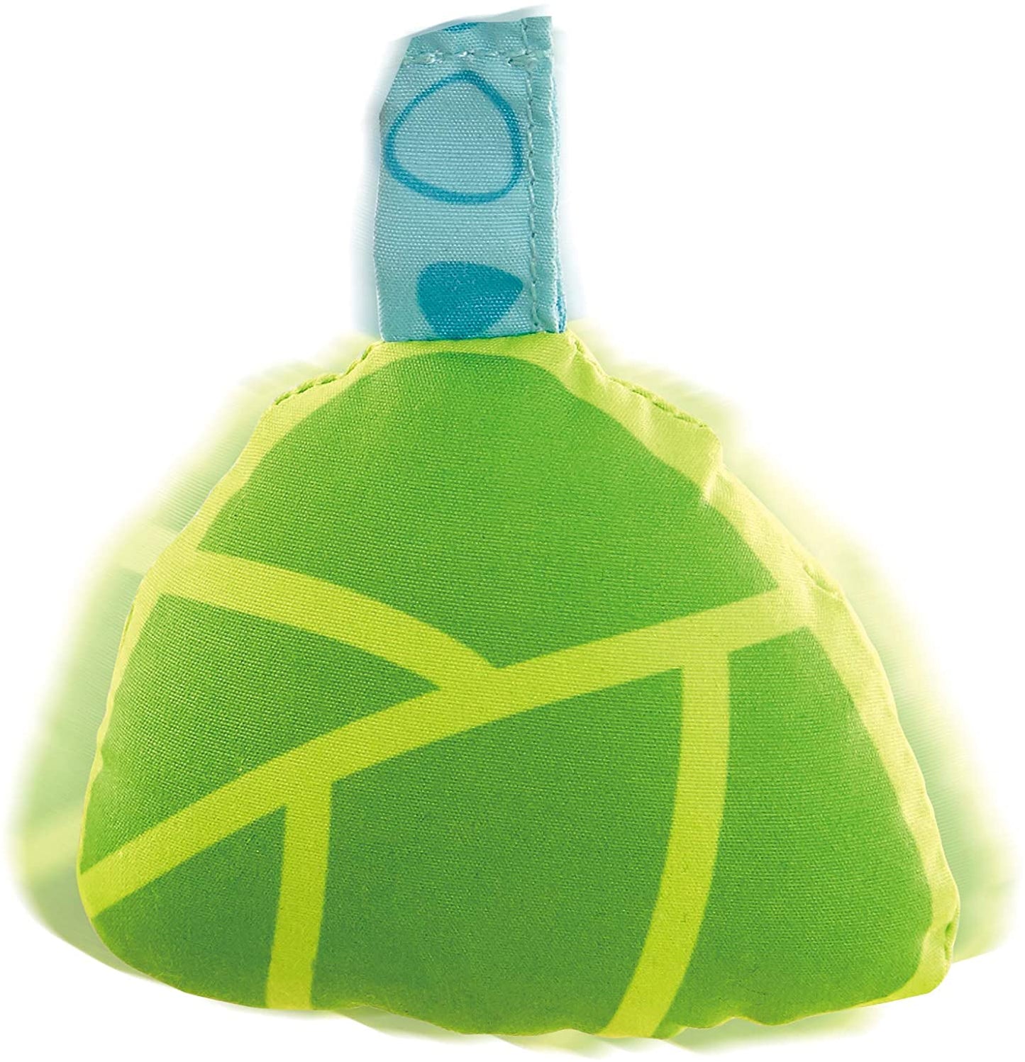 HAPE zawieszka do wózka łóżeczka fotelika 43 cm