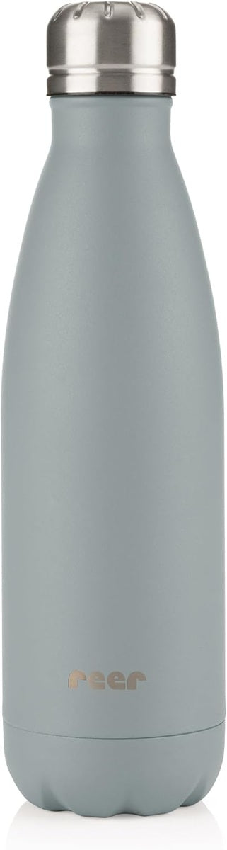 REER Colour ανοξείδωτο θερμός 500 ml