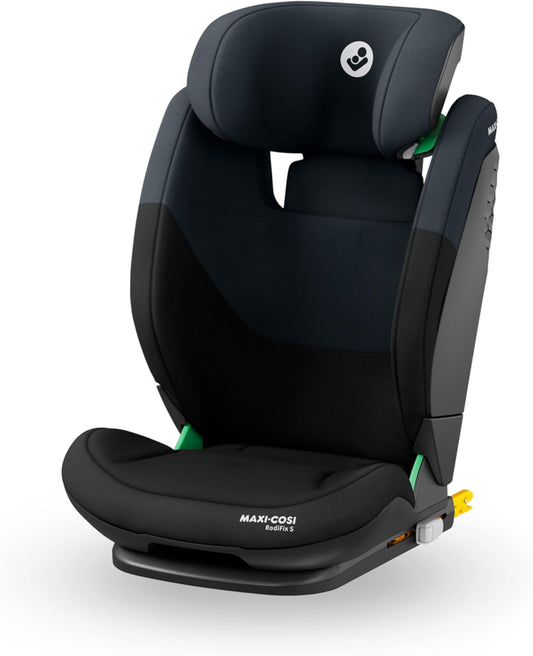 MAXI-COSI RODIFIX S i-Size siège auto 100-150cm