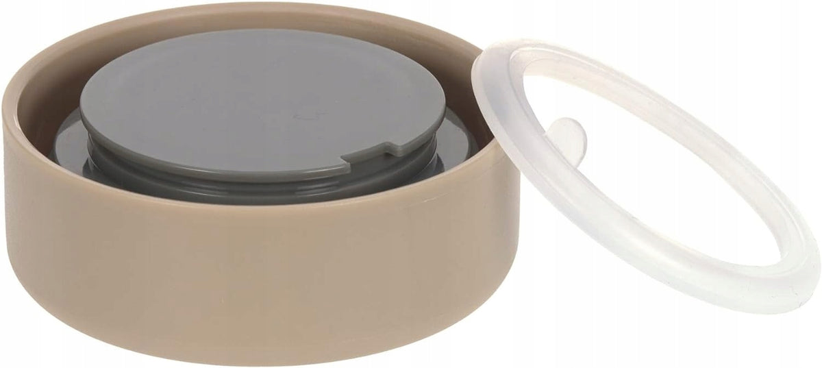 LASSIG Food Jar ΘΕΡΜΟΣ ΦΑΓΗΤΟΥ από ανοξείδωτο ατσάλι 315 ml