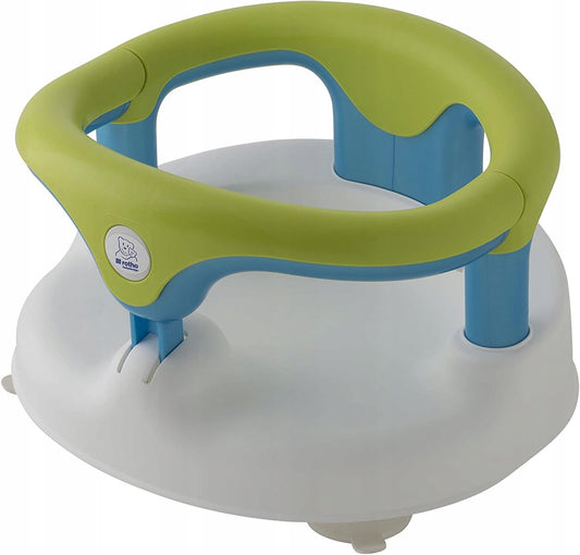 ROTHO Babydesign καρέκλα μπάνιου 13 κιλών