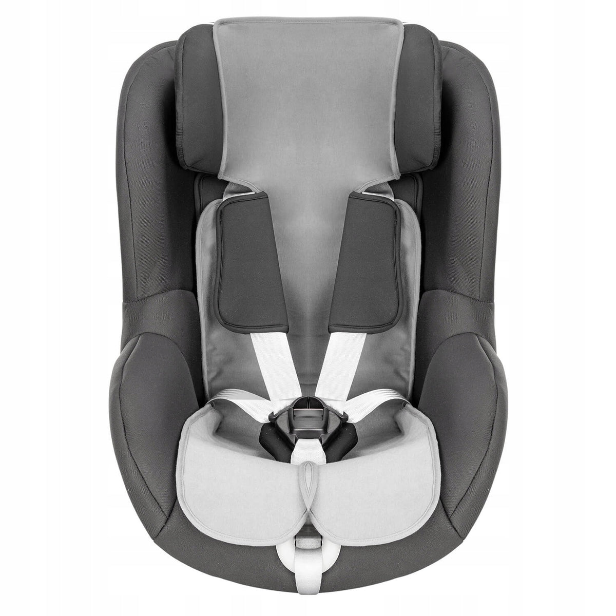 REER TravelKid Breeze ένθετο καροτσιού/καθίσματος αυτοκινήτου ΑΝΑΠΝΕΥΣΙΜΟ