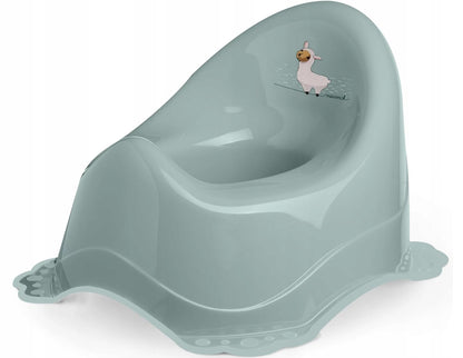 DOCARI Minimal γιογιό 18 m+ έως 30 kg ΛΑΜΑ