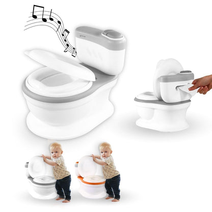 MOBICLINIC Toikid εκπαιδευτικό γιογιό 1-3 ετών