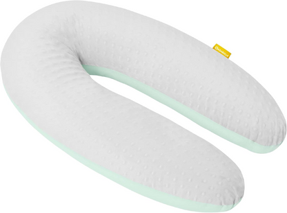 BADABULLE Μαξιλάρι Εγκυμοσύνης XXL 160 cm