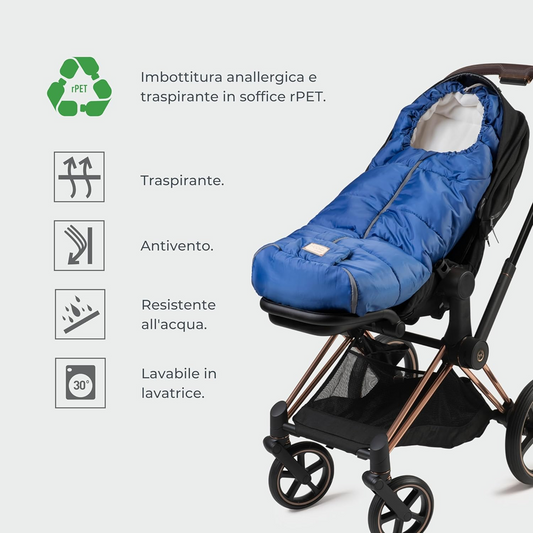 MOOVO NUVITA universalno vrefoypodiláto gia karotsákia 6–36 minón – fotografía proïóntos 2