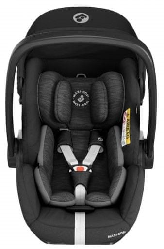 MAXI-COSI MARBLE κάθισμα αυτοκινήτου gr 0 ISOFIX