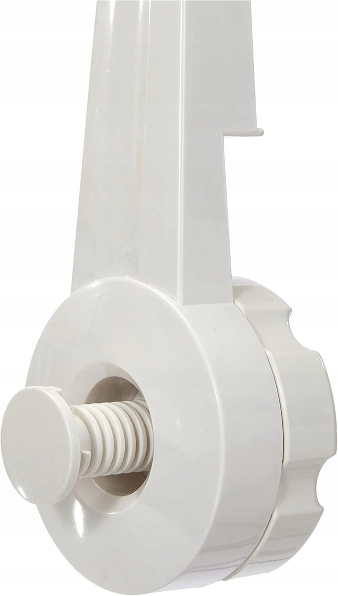 STERNTALER βραχίονας κρεμαστής κούνιας "O