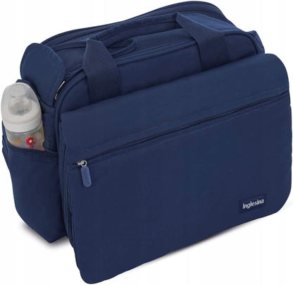 INGLESINA pram bag