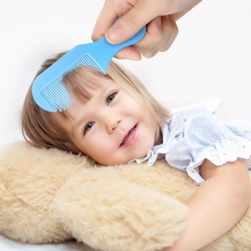 BABY CARE KIT baby care set 10 pieces