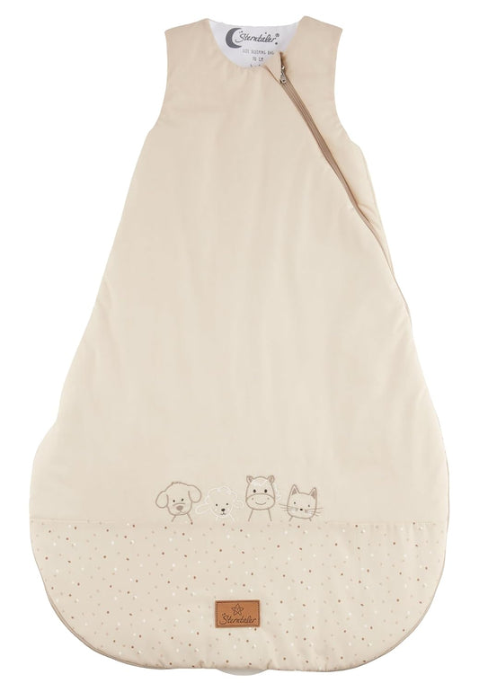 STERNTALER sleeping bag
