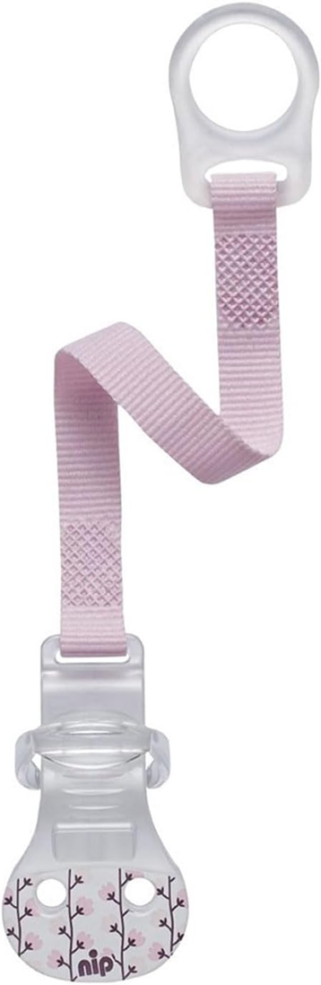 NIP speenhanger