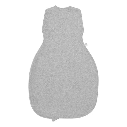 TOMMEE TIPPEE spací vak 2,5TOG 3–6 mesiacov SWADDLEBAG