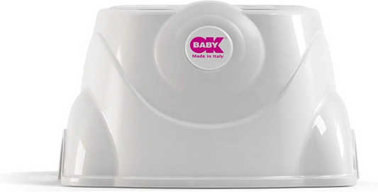 OKBABY Herbie αντιολισθητικό σκαλοπάτι για παιδιά 100 kg – φωτογραφία προϊόντος 2