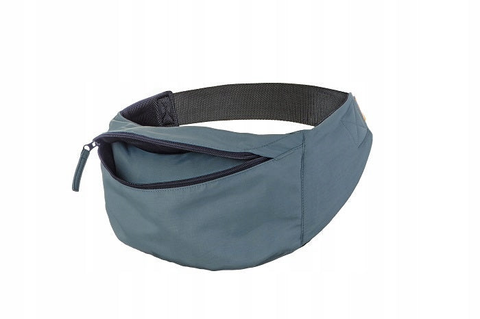 TULA LITE ελαφριά μάρσιπος με θήκη μέσης 5,5-14KG
