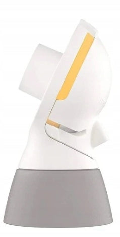Conector MEDELA PersonalFit