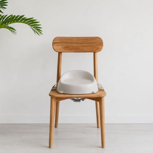 THERMOBABY EASY ανυψωτικό καρέκλας 3-6 ετών