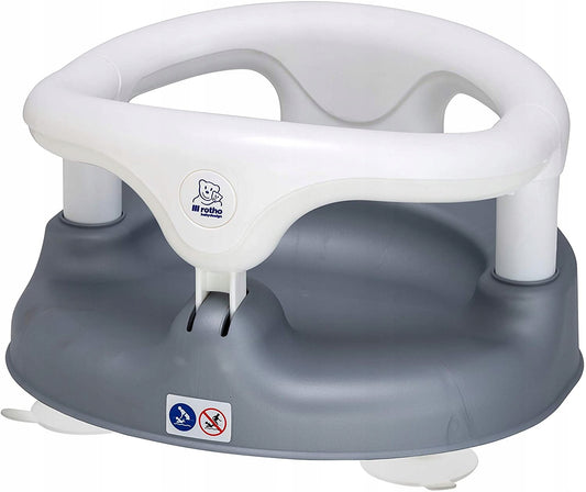 ROTHO Babydesign κάθισμα μπάνιου 13 κιλών