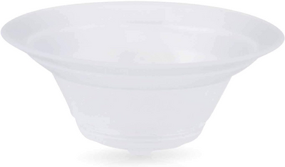 NUBY Wonder Cup kubek niekapek στόμιο 360 stopni 240 ml 6 μηνών+