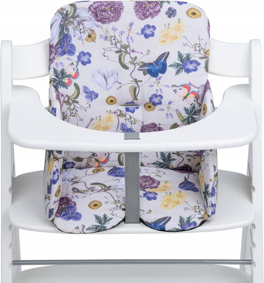 HAUCK Cosy Comfort für Hauck Alpha+ Sitzverkleinerer