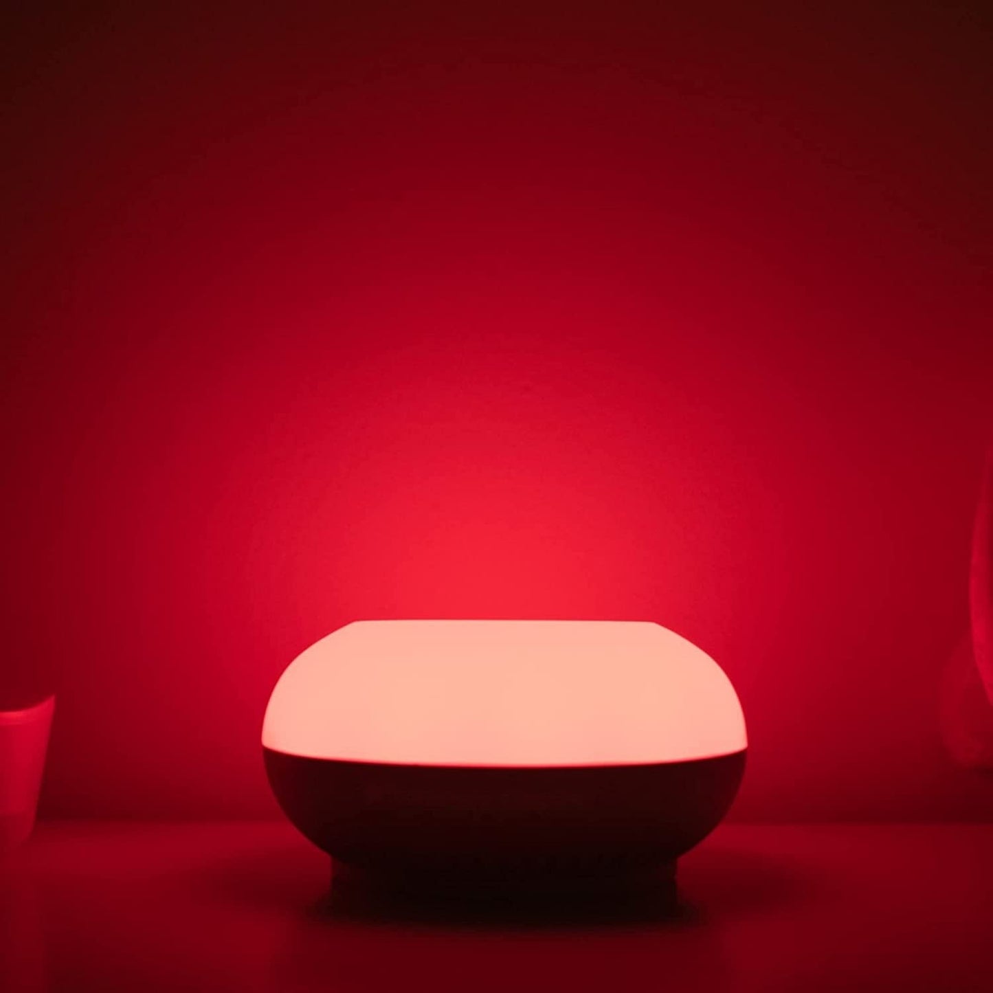 TOMMEE TIPPEE DreamMaker lampka nocna z czujnikiem