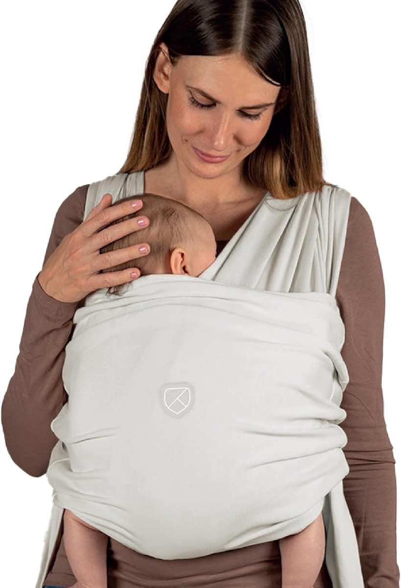 ΚΟΑΛΑ BABYCARE ελαστικό μάρσιπο αγκαλιάς έως 15 κιλά