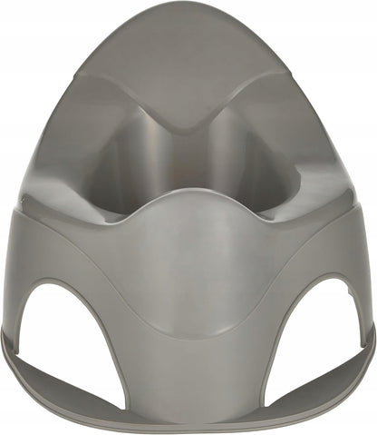TIGEX Grand Comfort nocnik 12 m+
