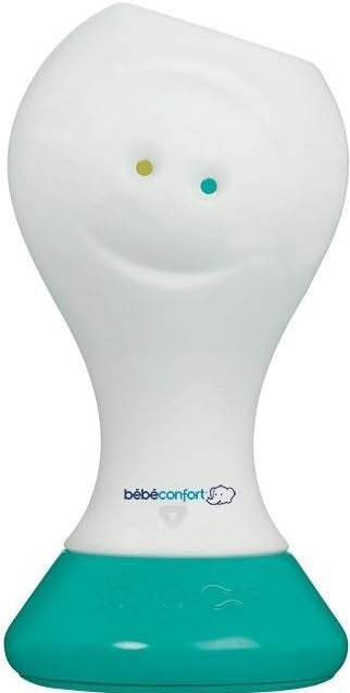 BEBE CONFORT Lulu 2 σε 1 φακός νυχτερινό φως LED