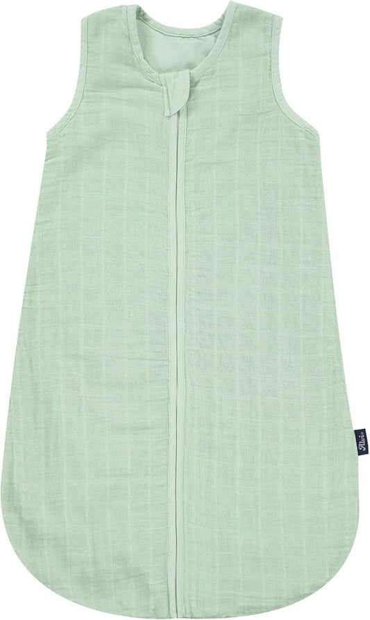 ALVIsummer sleeping bag0,5 TOGsize 90 cmnew condition