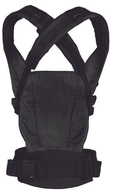 ERGOBABY ADAPT εργονομικός μάρσιπος 3,2-20kg