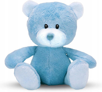 BABY BOX SHOP σετ δώρου για βρέφη 12 τεμαχίων