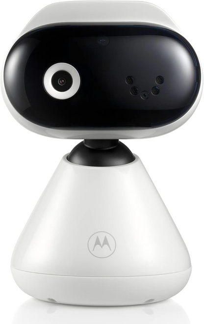 MOTOROLA PIP1000 Connect ηλεκτρονική κάμερα παρακολούθησης μωρού Full HD