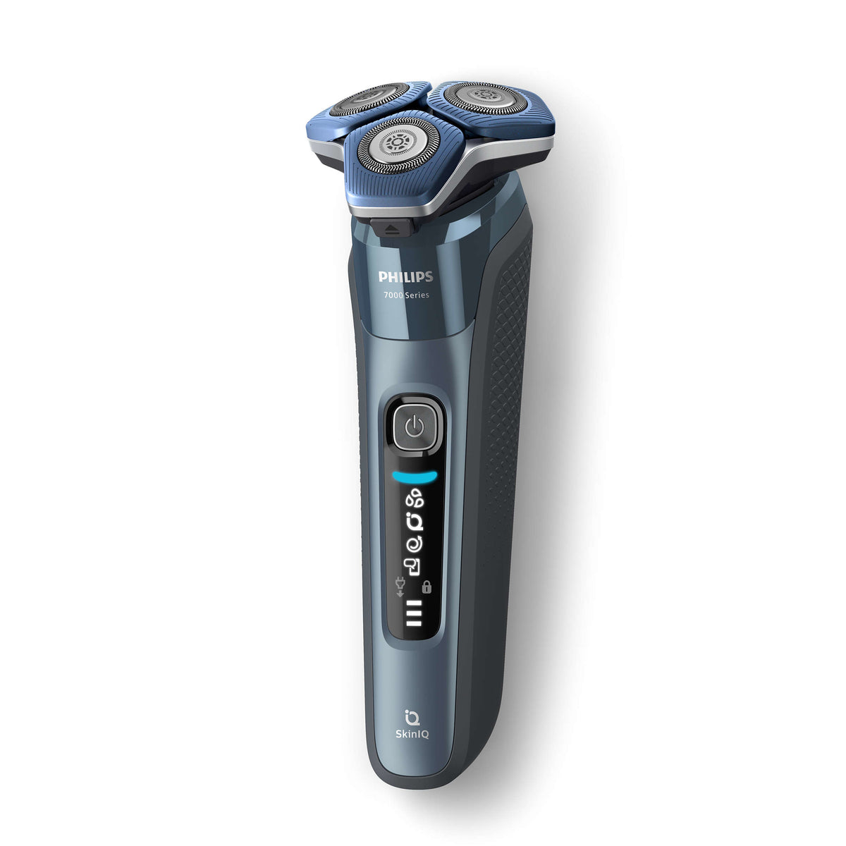Ξυριστική μηχανή PHILIPS Shaver Σειρά 7000