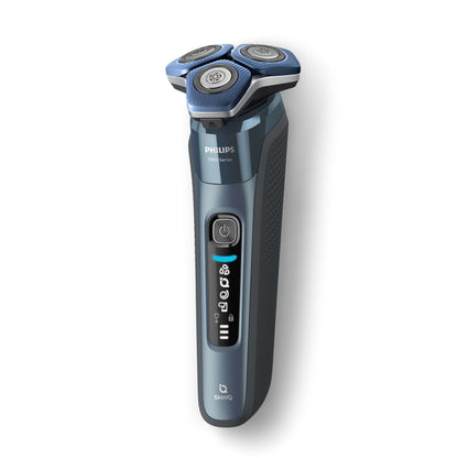 Ξυριστική μηχανή PHILIPS Shaver Σειρά 7000
