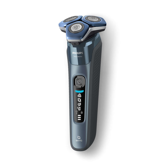 PHILIPS Shaver 7000 Series holicí strojek