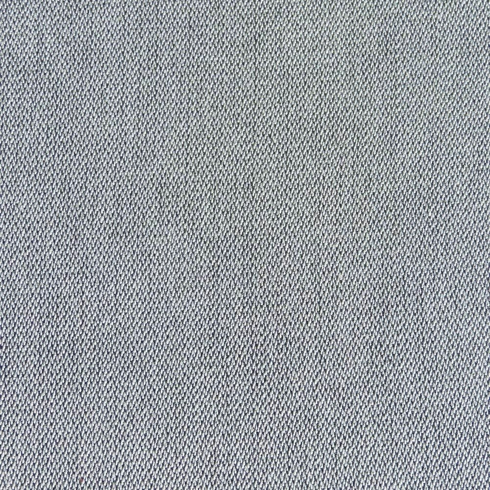 DIDYMOS chusta tkana do noszenia r.6