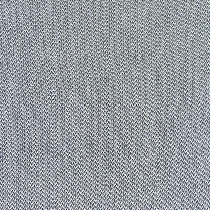 DIDYMOS chusta tkana do noszenia r.6