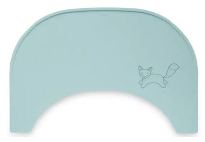 HAUCK TRAY MAT χαλάκι δίσκου για το καρεκλάκι Hauck Alpha