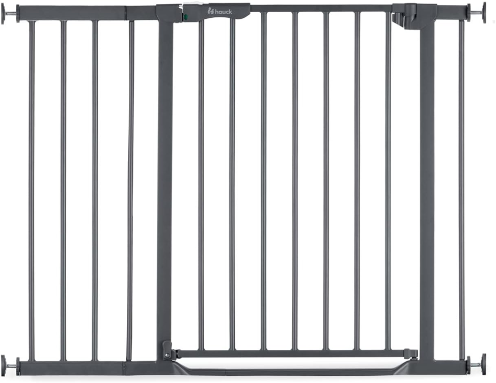 HAUCK Clear Step πτυσσόμενη σκάλα χωρίς διάτρηση 96-101