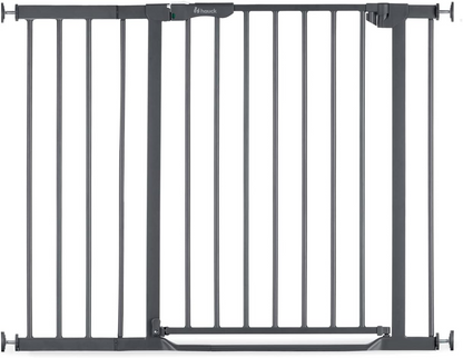 HAUCK Clear Step πτυσσόμενη σκάλα χωρίς διάτρηση 96-101