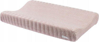 MEYCO κάλυμμα αλλαξιέρας KNIT 50x70