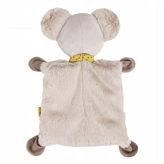 FEHN κουβερτάκι παρηγοριάς AUSTRALIA KOALA 27 cm – φωτογραφία προϊόντος 2