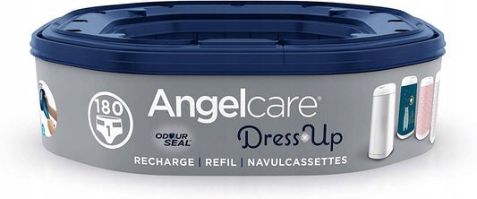 ANGELCARE wkład do kosza DRESS UP