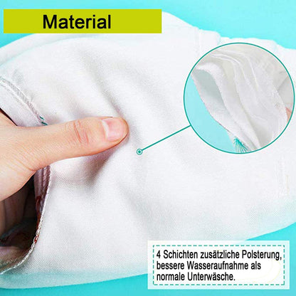 ΕΚΠΑΙΔΕΥΤΙΚΑ ΒΡΑΚΑΚΙΑ 14-18 kg x7