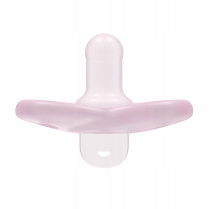 PHILIPS AVENT Soothie smoczki x 2 0-6msc