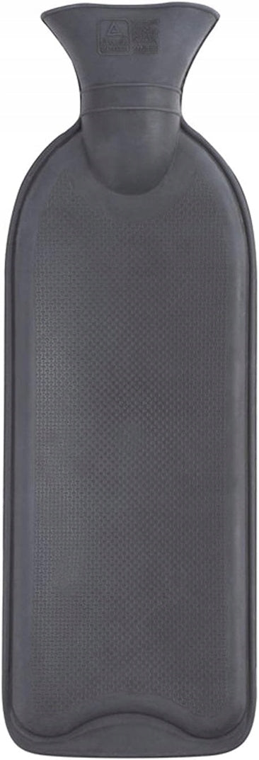 UMOI pandacuddly thermoformercolour black and whitelength 52 cmcontainer capacity 0.9 lmaterials natural