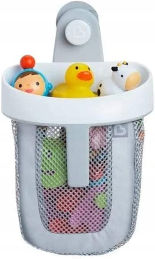 MUNCHKIN Super Scoop badnet organisator